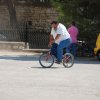 18 sett 2011 (352)